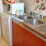 Casa Con Veranda A 10 Min Dal Mare Dom wakacyjny *