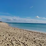 Casa Con Veranda A 10 Min Dal Mare Dom wakacyjny *