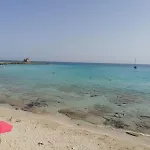 Casa Con Veranda A 10 Min Dal Mare Dom wakacyjny Lizzano (Apulia)