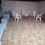 Casa Con Veranda A 10 Min Dal Mare *