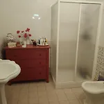 Σπίτι διακοπών Casa Con Veranda A 10 Min Dal Mare *