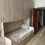 Casa Con Veranda A 10 Min Dal Mare Σπίτι διακοπών Lizzano (Apulia)