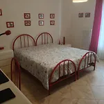 Tatil Evi Casa Con Veranda A 10 Min Dal Mare