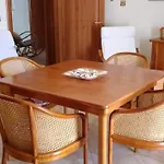 Casa Con Veranda A 10 Min Dal Mare