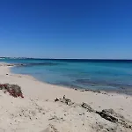 Casa Con Veranda A 10 Min Dal Mare Σπίτι διακοπών Lizzano (Apulia)