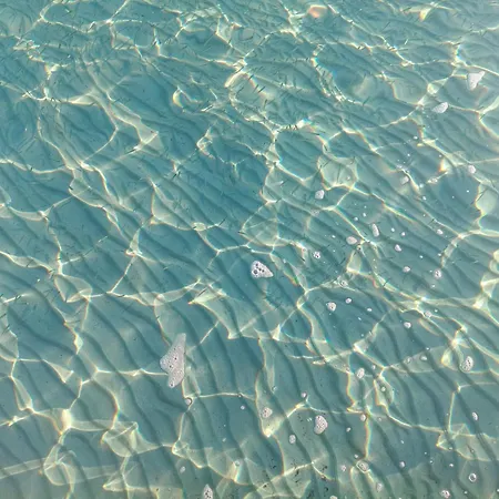 Casa Con Veranda A 10 Min Dal Mare Σπίτι διακοπών